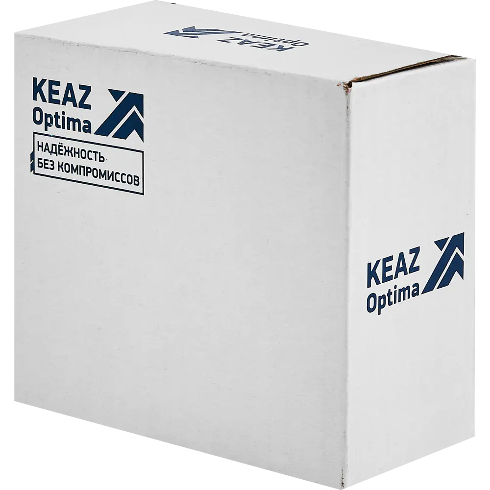 Дифференциальный автомат КЭАЗ Opti Din для защиты электроцепей 89206636 STLM-1112172 - Вид №5