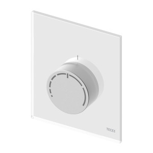 77470021 Управление Tece