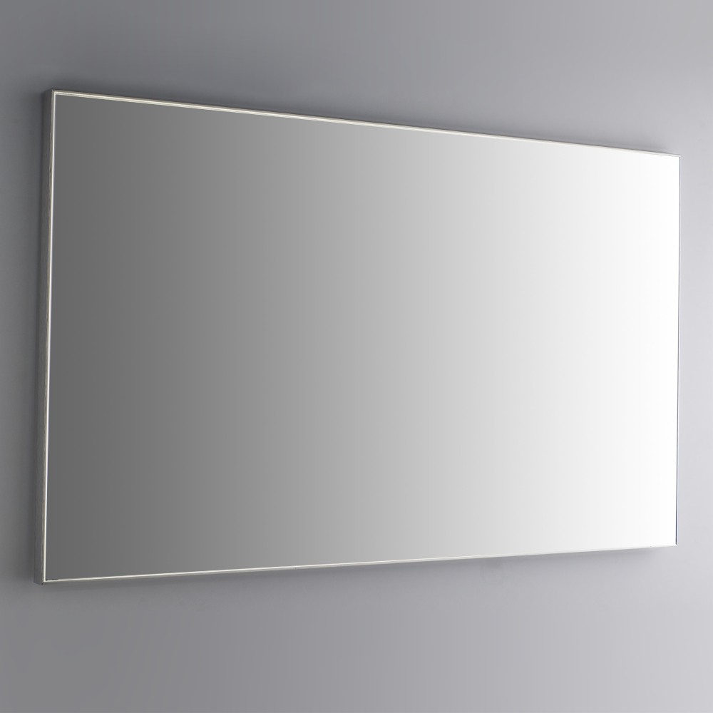 SIMPLE/9966/AL ETRUSCA Specchi