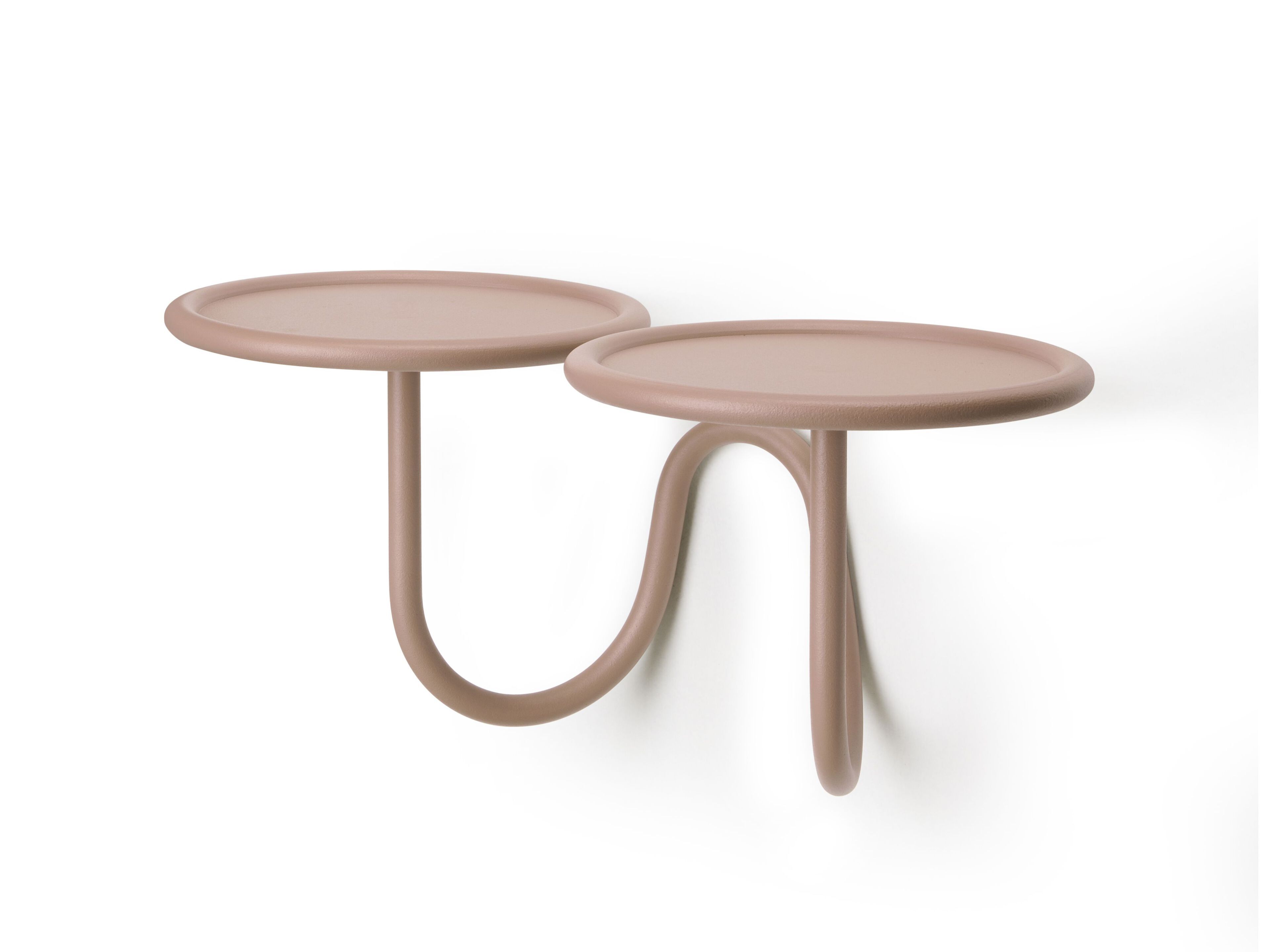 Стальной подвесной держатель для горшка S-CAB Mimosa ARCH-00027064 - Вид №11