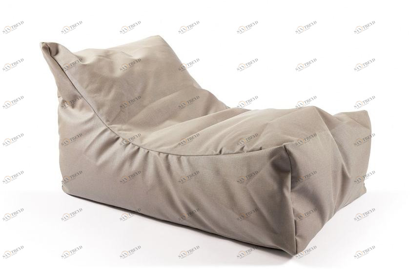 Atipico Сумка-боб из ткани слинг Dune sun-id-1452307