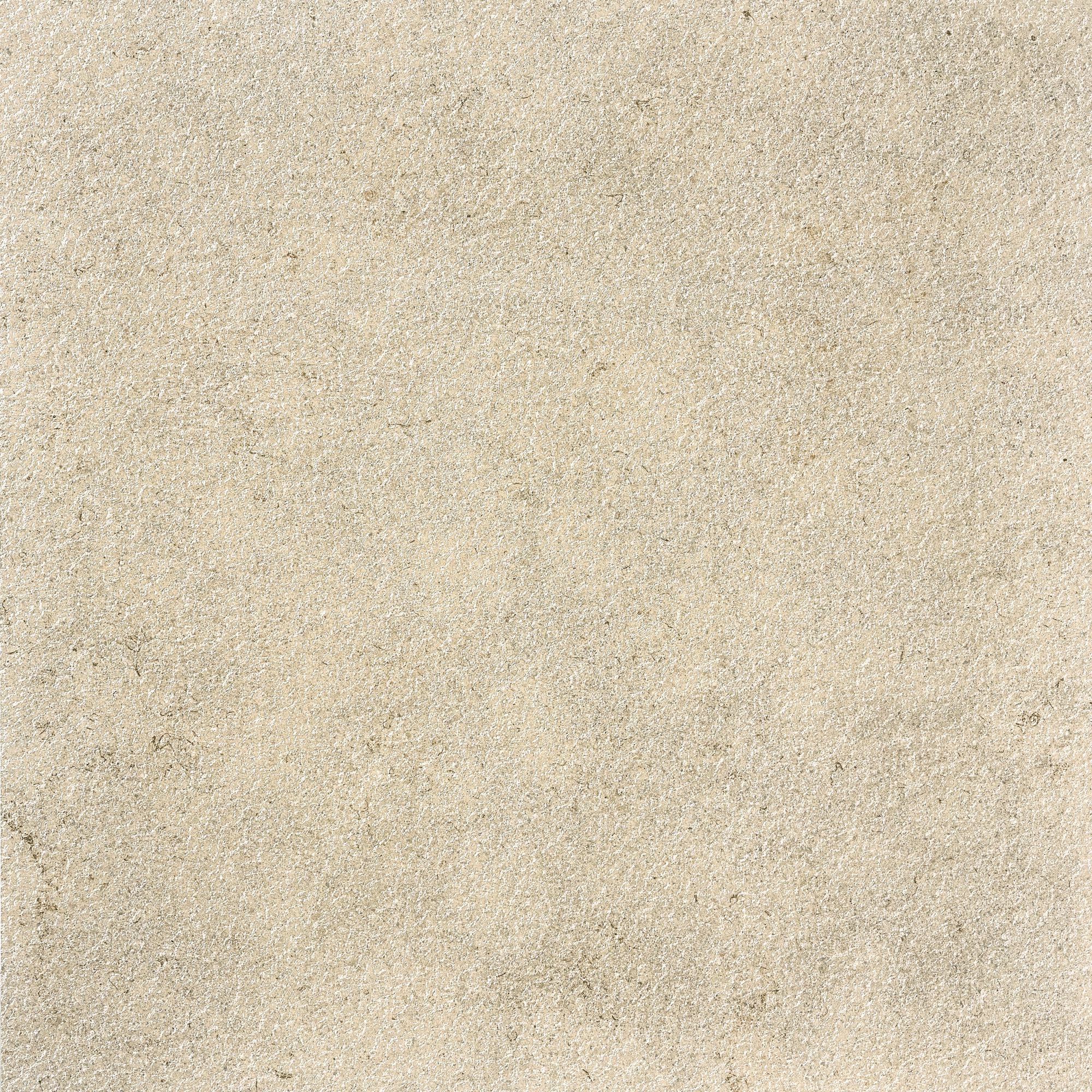 Керамогранит / напольное покрытие ARIOSTEA ELEMENTAE FULL BODY ARCH-00037450 - Вид №14