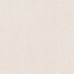 36381-3 Обои A.S. Creation Hygge