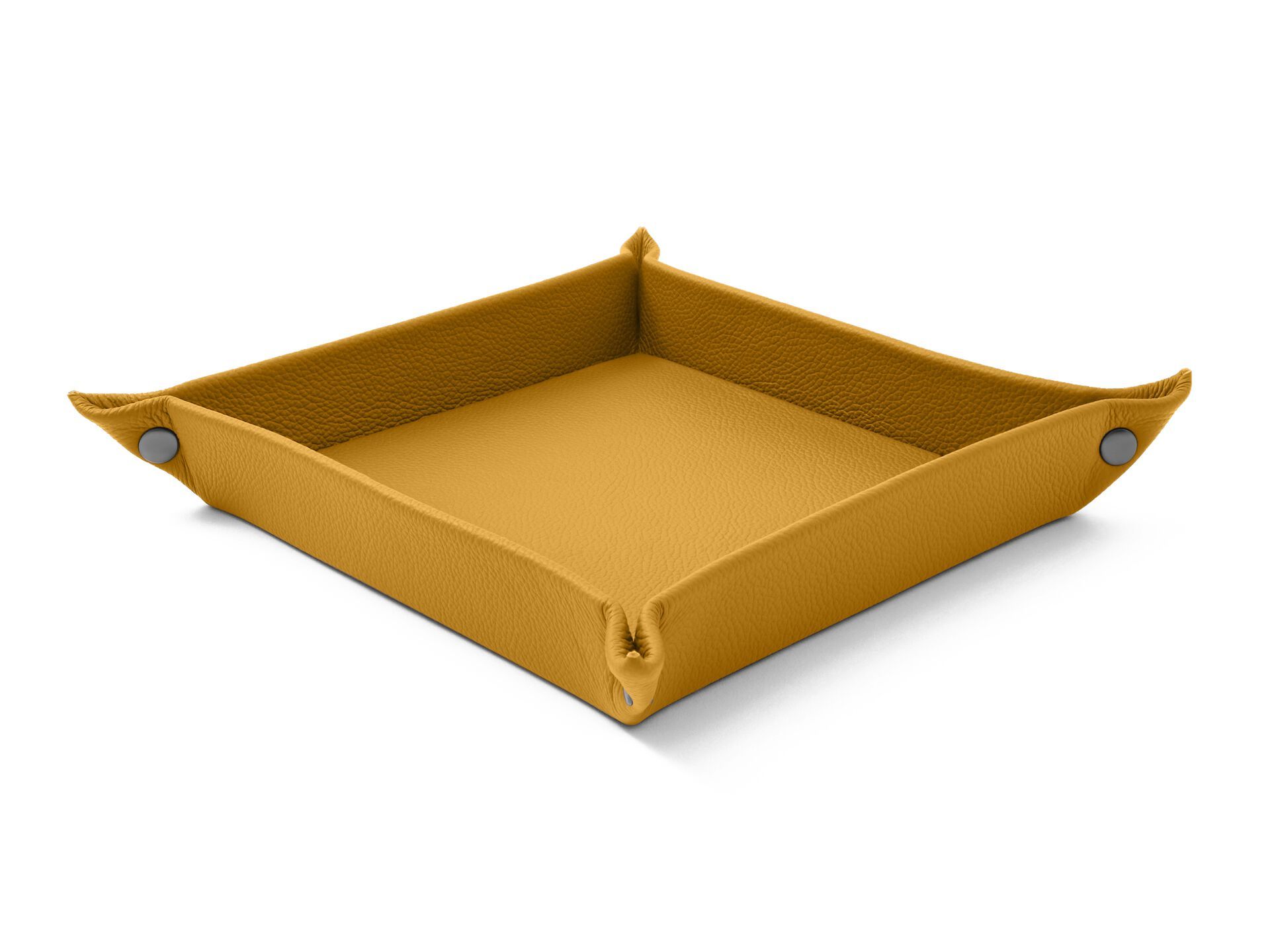 Опорожненные кожаные чехлы EGLOOH IRIS ARCH-00087506 - Вид №45