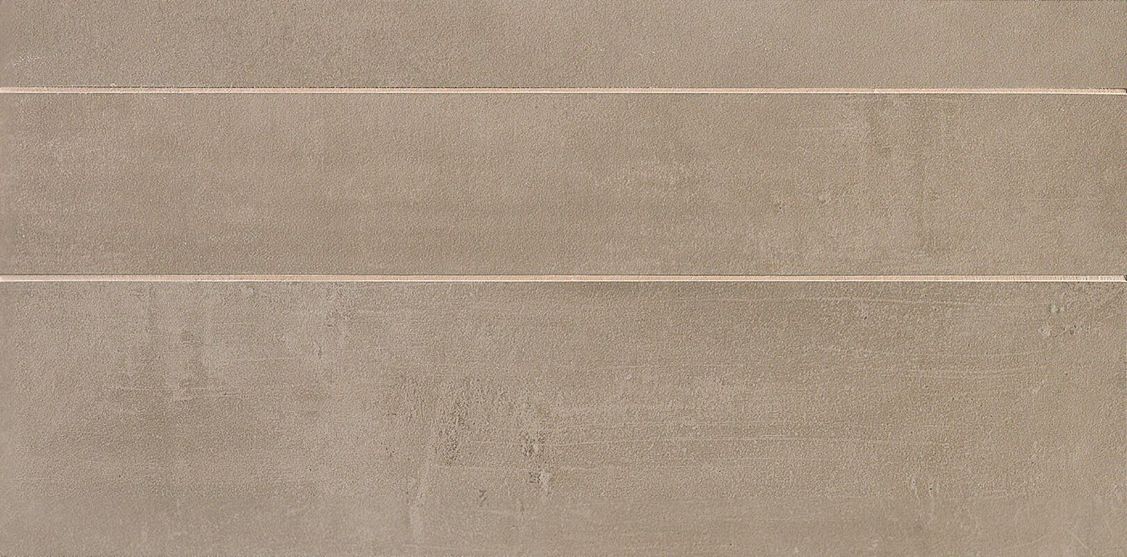 Пол / керамогранит с эффектом цемента CERAMICA FONDOVALLE Портленд ARCH-00055546 - Вид №9