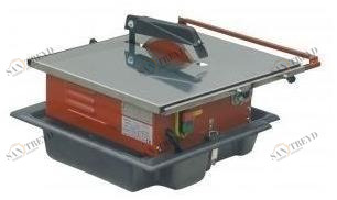 RAIMONDI Компактные пилы sun-id-1361430