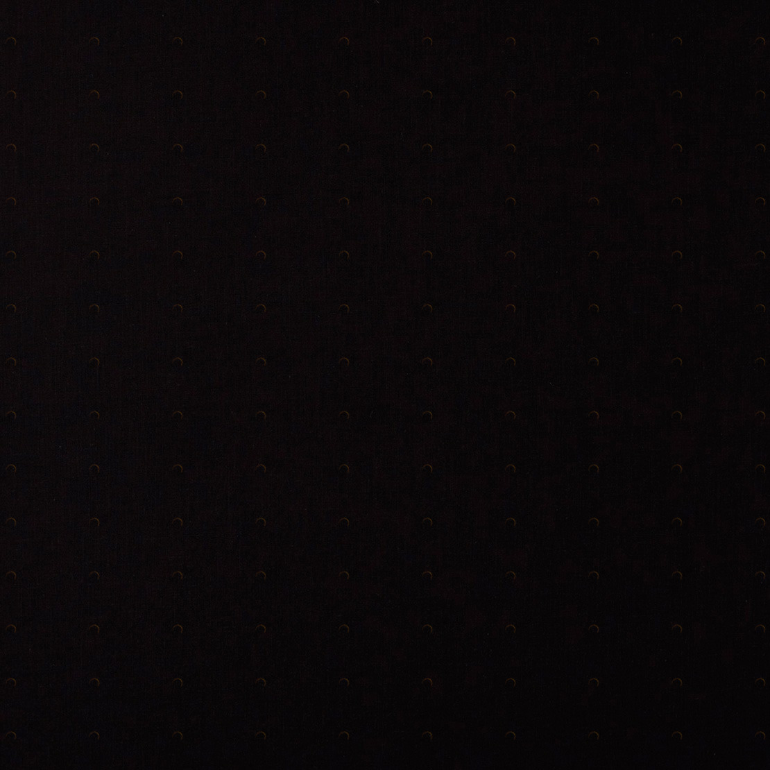 Рулон обоев NEWTON NTN26669408. Основа аппликация Casadeco