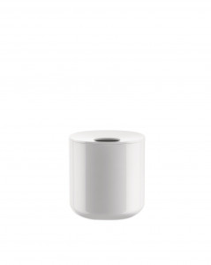 Держатель бумажных салфеток Alessi Birillo