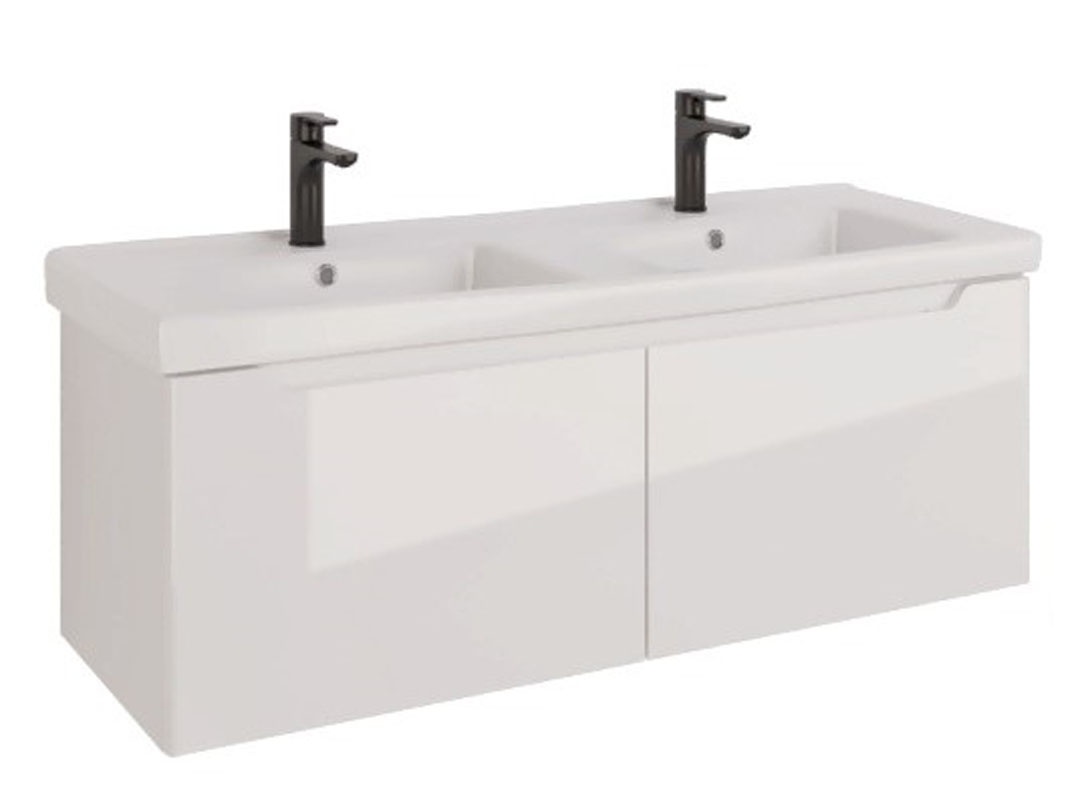 99.9400 Тумба под раковину Dreja W - Вид №1