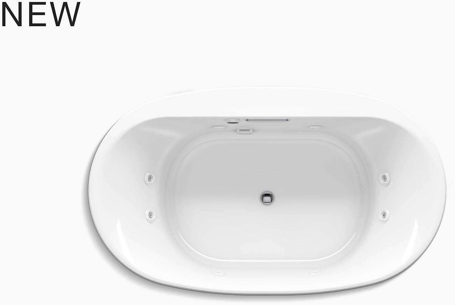 KOHLER  K-5718-JH-96  - Вид №2