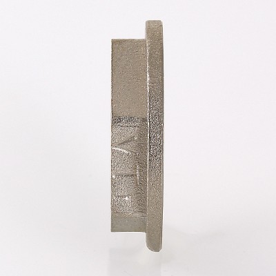 VTr.655.N.0006 Контргайка Valtec 1"  - Вид №2