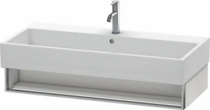 VA602808585 Vero Air Тумбочка подвесная Белый глянцевый лак