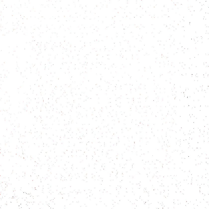 Equipo DRT Обивочная ткань из полиэстера Bukhara 21616 - Вид №6