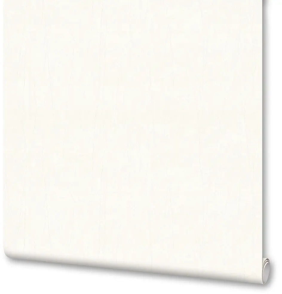 Артекс Нэнси - флизелиновые обои белого цвета для стильного интерьера 89335705