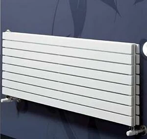 ROSY TANDEM OR  NEODESIGN Collection радиатор Cordivari