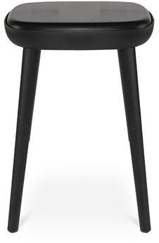 Wagner Низкий стул W-2020 Wm300... - Вид №2