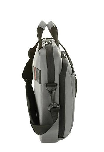 CM5-08002 Сумка для ноутбука CM5*002 Briefcase 13.3" Samsonite GuardIT 2.0  - Вид №4