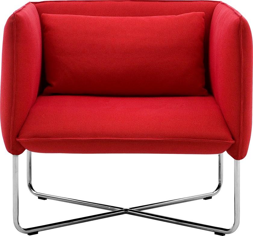 SOFTLINE Кресло sun-id-1460641 - Вид №1