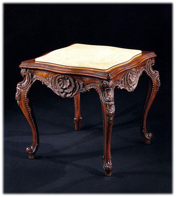 Подставка  RAMPOLDI 3199 