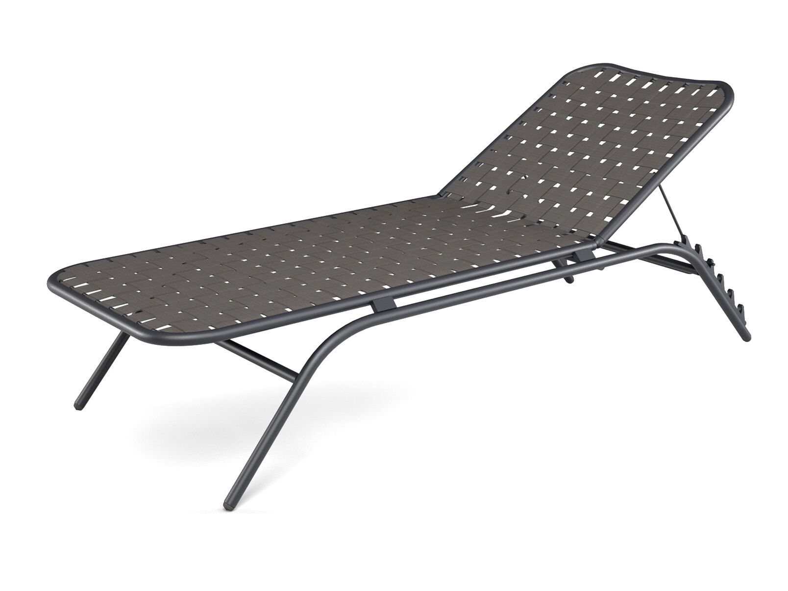 Штабелируемая детская кроватка emu двор ARCH-00008375