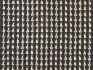 Dedar Ткань с графическими мотивами  T16005