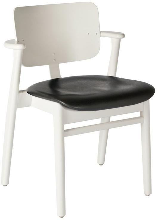 Artek Деревянный стул с подлокотниками Domus sun-id-1467882 - Вид №27