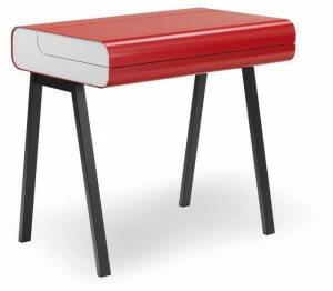 müller möbelfabrikation Письменный стол