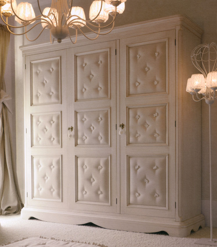 Шкаф  DOLFI 1443 