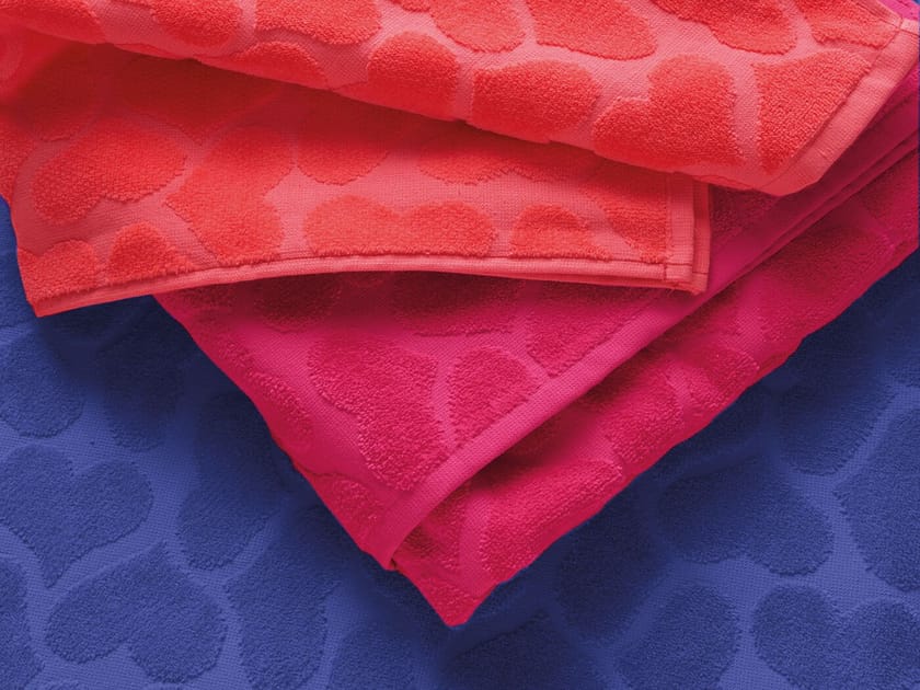 Набор для лица и гостя из ваты Gabel Missy ARCH-00088475