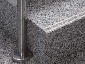 Профиль paragradino