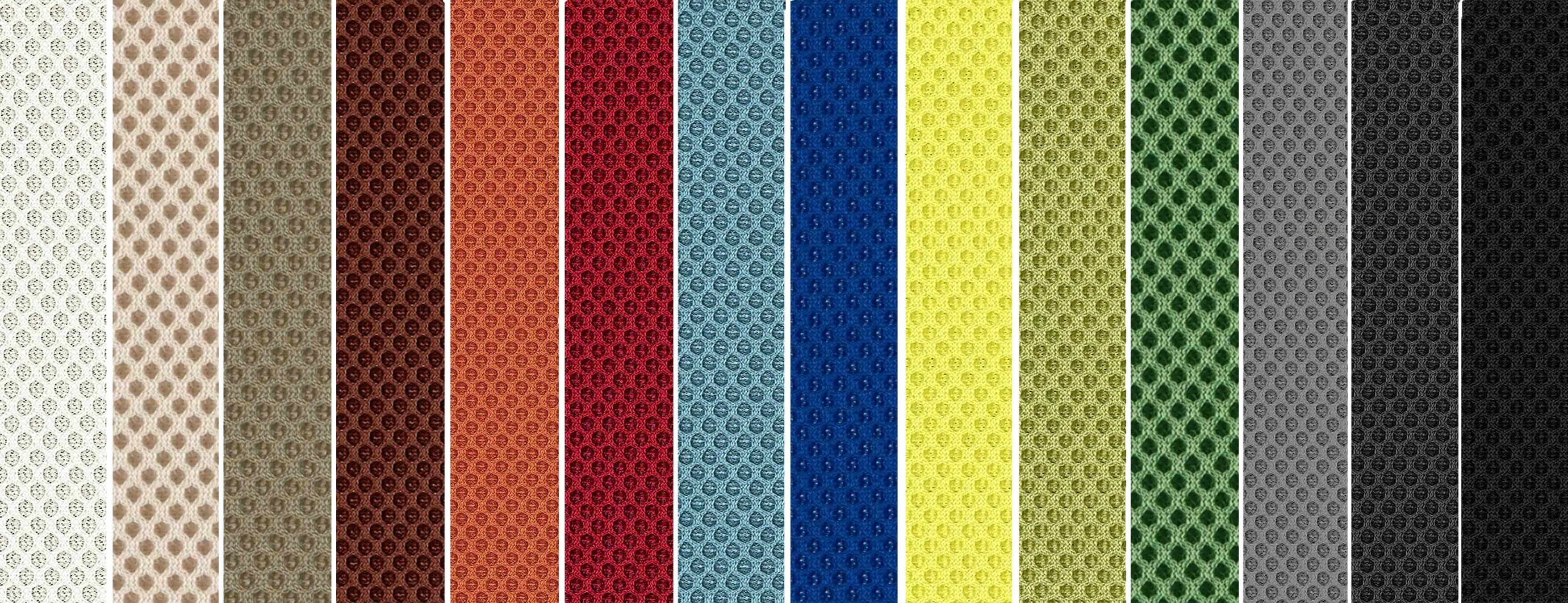 Armchair with footstool KUUMO ARCH-00068498 - Вид №5