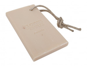 981028 Мир кистей "Мыло на веревке"