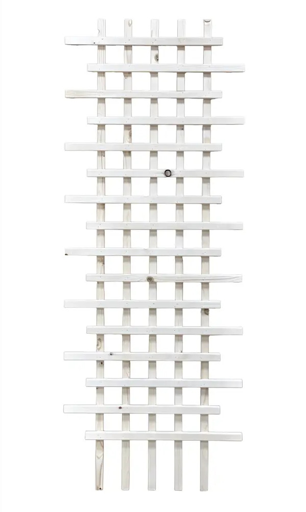 Santreyd Шпалера Пени Туки - деревянная опора для вьющихся растений 89356868