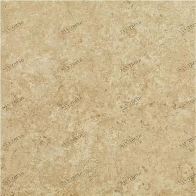 Марке Коричневый 45х45 COLISEUMGRES 610010000295