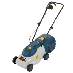 Газонокосилка электрическая Elmos EME-120, 1200 Вт, 32 см