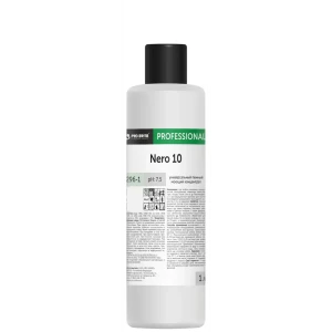 Моющий концентрат Nero 10 1л 82620154 STLM-2108444