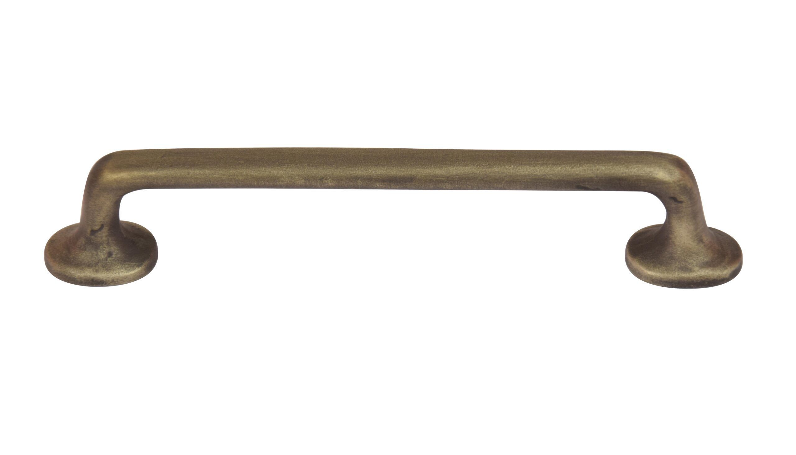 Ручки и ручки для мебели GIARA ART DESIGN-BRONZE COUNTRY ARCH-00030816 - Вид №5