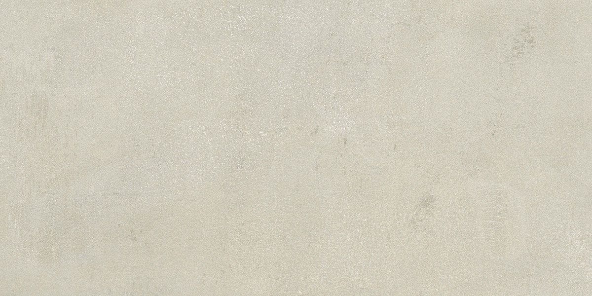 Пол / керамогранит с эффектом цемента Italgraniti цементы ARCH-00108139 - Вид №46