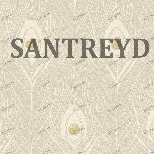 36971-7 Обои Architects Paper Absolutely Chic 369717