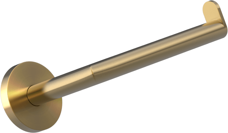 H101-L Держатель для туалетной бумаги из нержавеющей стали