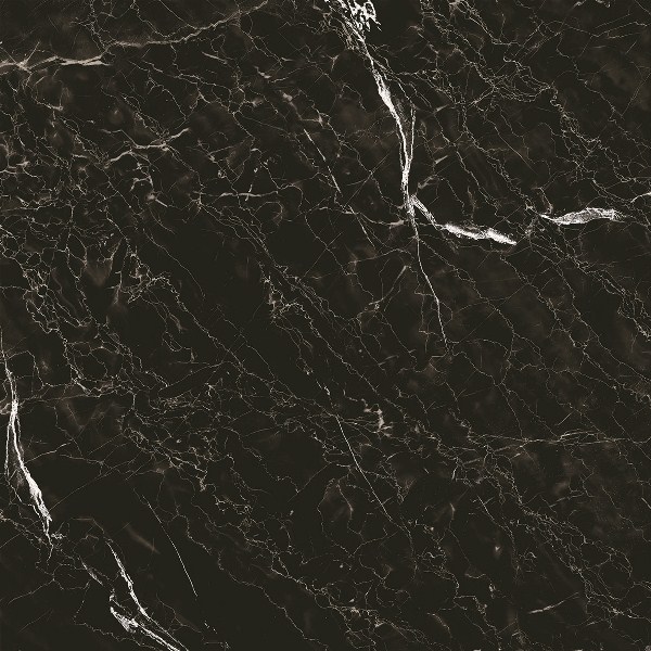 G-272 Керамогранит GRASARO Classic Marble 