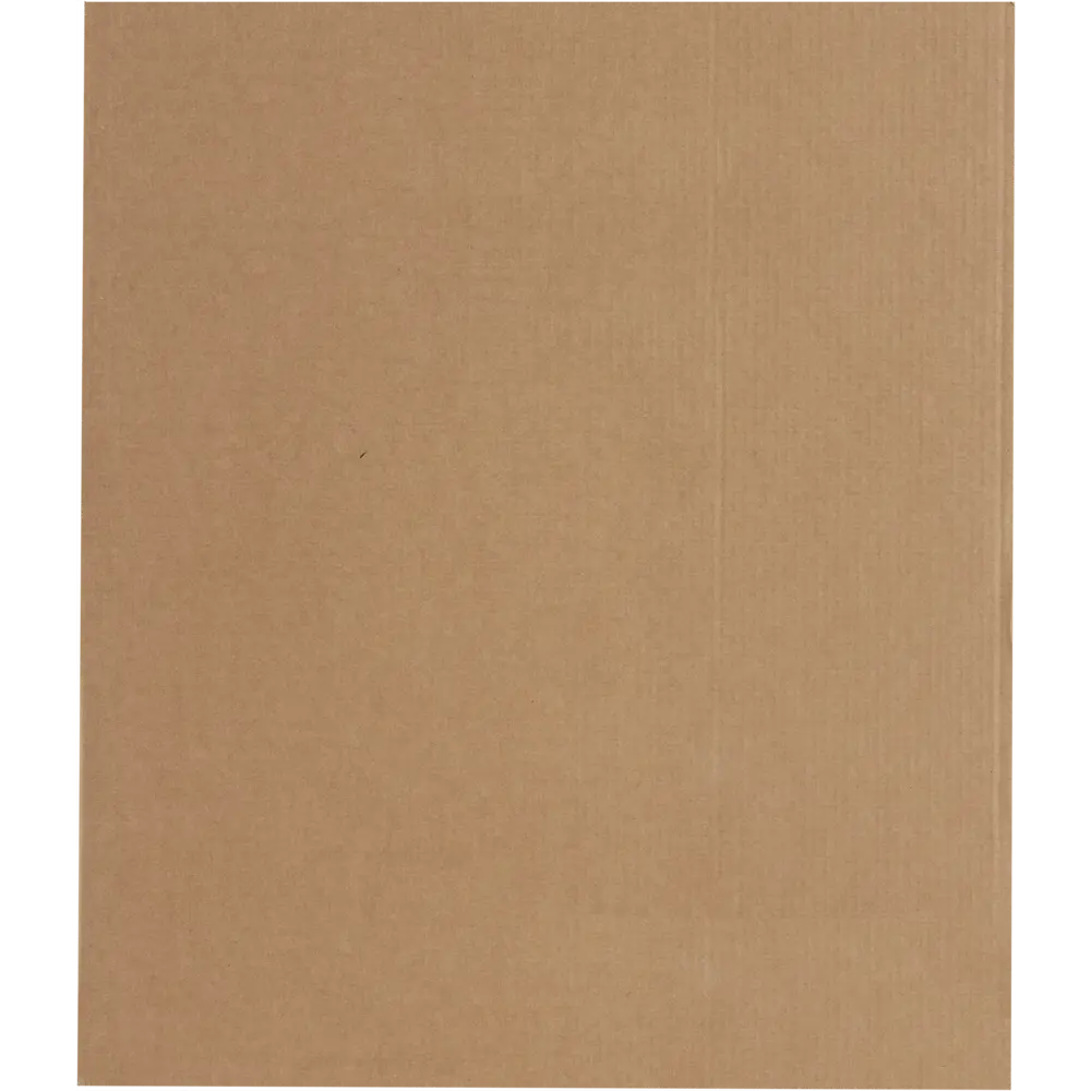 Шкаф напольный "Бэлла" 60x86x60 см, ЛДСП, цвет белый 82550149 STLM-2158740 Santreyd - Вид №9