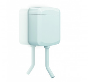 GW01 13 90 01 Genwec КОНТРОЛЬ ТЕМПЕРАТУРЫ ПОТОКА НА ЭКРАНЕ