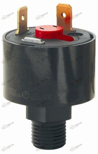 6421 CEME Реле давления 