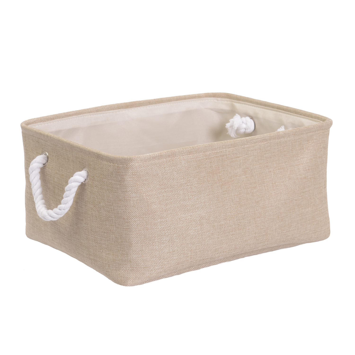 WB-550-M Aisch Корзина WasserKRAFT  - Вид №7