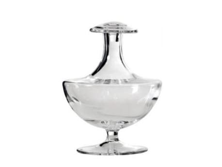 ARCH-00130912 Декантер для вина Driade Италия сфера - Вид №1