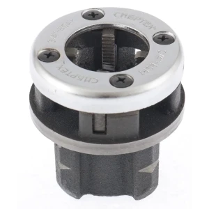 Клупп Сибртех 3/4 дюйма