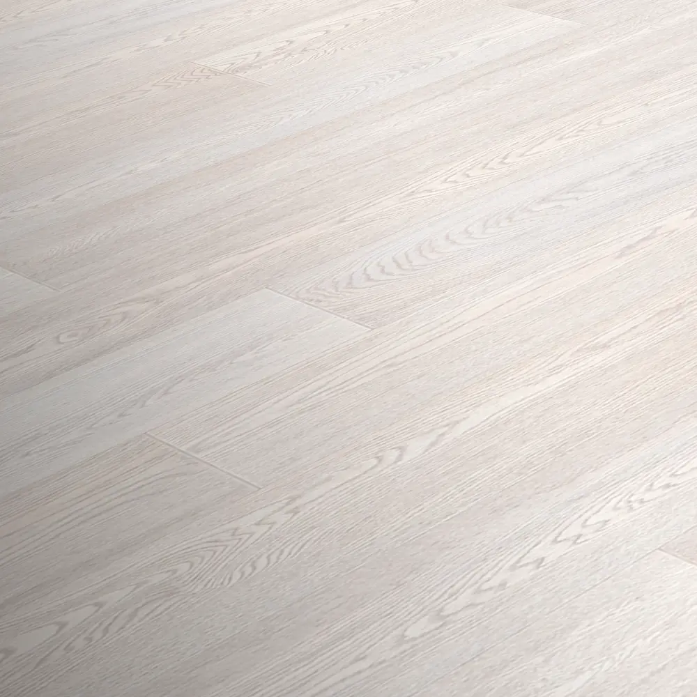 Santreyd Ла-Манш «Дуб белый» — линолеум для влажных помещений 82634082 STLM-0892509 - Вид №3