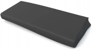 AF SYSTEMS Терморасширяющийся пористый кирпич