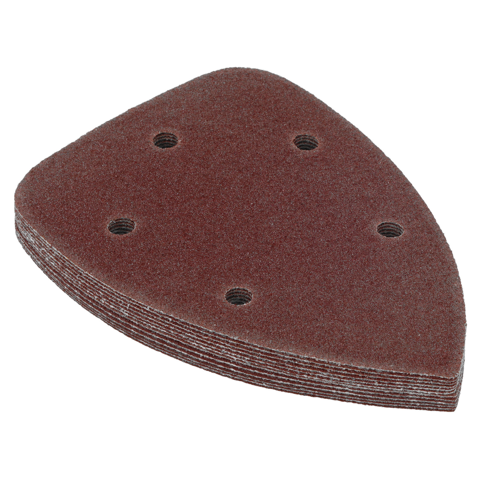 Виброшлифовальная машина GRAPHITE 59G335 5490438 STDN-0106976 - Вид №6